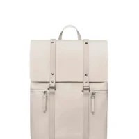 gaston-luga-mochilas-splash-13-barcelona-_4_49caf24d79e4ece89866383ebc89a04c