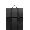 gaston luga mochilas splash 13 barcelona 5 1bc4ac6d690e006560434411fe7aae4d thumbnail 2000x2000 1