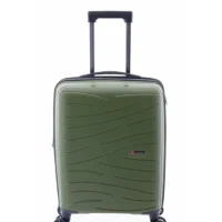 Flow Gladiator maleta rígida