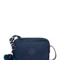 kipling-bolsos-mujer-abanu-barcelona-_1_cdf545cd97a963d16fb6c26e997ec670