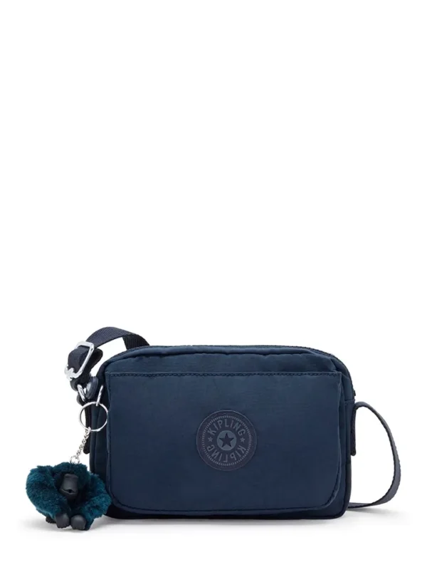 kipling bolsos mujer abanu barcelona 1 cdf545cd97a963d16fb6c26e997ec670 thumbnail 2000x2000 1