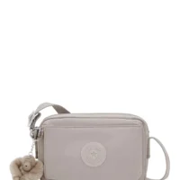 kipling-bolsos-mujer-abanu-barcelona-_2_f46a2fe813504e8ef86523c3138ebc44