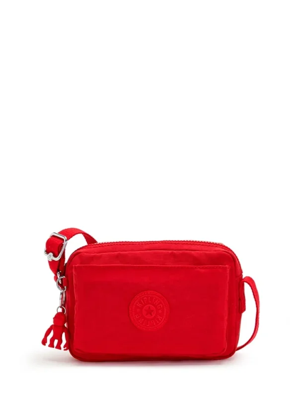 kipling bolsos mujer abanu barcelona 3 ec587f5cdbd02bb141987157b16d4941 thumbnail 2000x2000 1