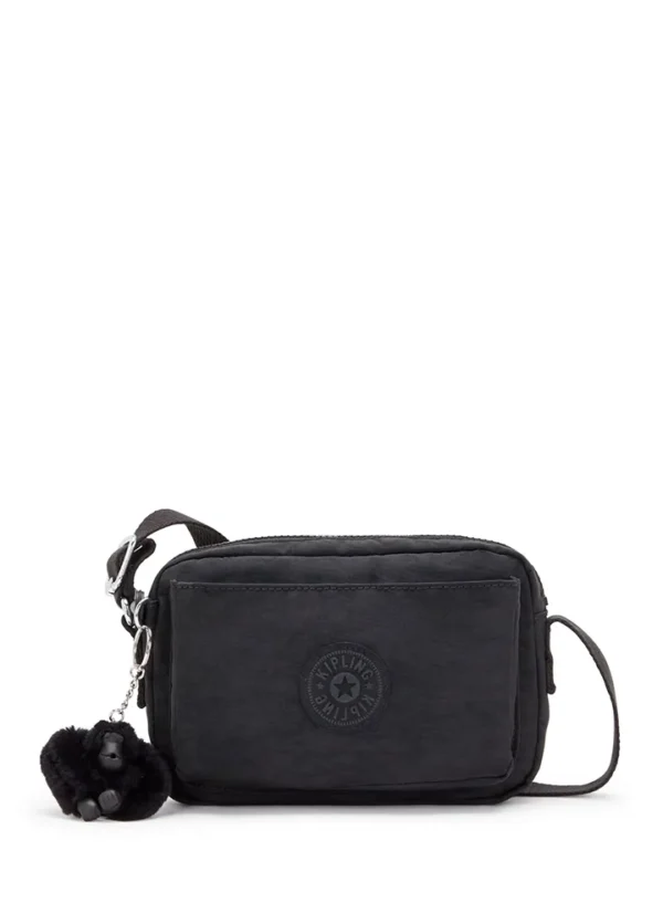 kipling bolsos mujer abanu barcelona 4 dfd40194786cc1741936ff983536666e thumbnail 2000x2000 1