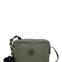 kipling-bolsos-mujer-abanu-barcelona-_5_1138ec8c07eddb3347e176cba7a8abf8