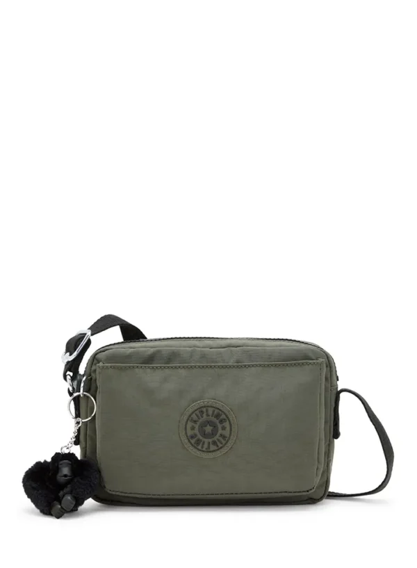 kipling bolsos mujer abanu barcelona 5 1138ec8c07eddb3347e176cba7a8abf8 thumbnail 2000x2000 1