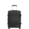 maleta cabina eastpak trasit EK0A5BFI008 negro 52399b9094481ef6c600a72eecb55547 thumbnail 2000x2000 1