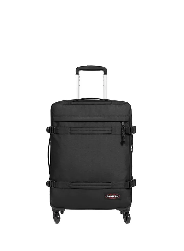 maleta cabina eastpak trasit EK0A5BFI008 negro 52399b9094481ef6c600a72eecb55547 thumbnail 2000x2000 1