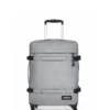 maleta cabina eastpak trasit EK0A5BFI363 sgrey 109b2d79465be1e972d6f12025d57dd2 thumbnail 2000x2000 1