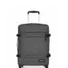maleta cabina eastpak trasit EK0A5BFI77H b denim d39b46032ec632a8d31f5e3b93271357 thumbnail 2000x2000 1