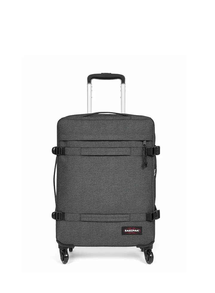 maleta cabina eastpak trasit EK0A5BFI77H b denim d39b46032ec632a8d31f5e3b93271357 thumbnail 2000x2000 1