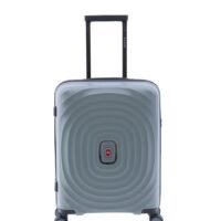 maleta-cabina-ligera-ocean-421002_0ca9802be97847ea541cd6d65a7cc83e