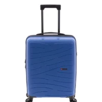 Flow Gladiator maleta cabina rígida