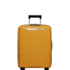 maleta de viaje cabina upscape de samsonite amarillo 31376c1123ec8cd0437d414d5a789448 thumbnail 2000x2000 1