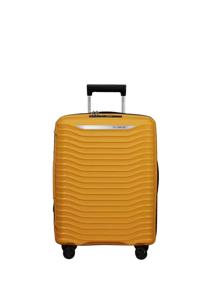 maleta de viaje cabina upscape de samsonite amarillo 31376c1123ec8cd0437d414d5a789448 thumbnail 2000x2000 1