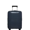 maleta de viaje cabina upscape de samsonite blue 92ccb70d3885fb21a77001fba9d95201 thumbnail 2000x2000 1