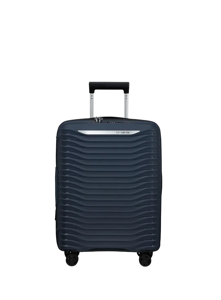 maleta de viaje cabina upscape de samsonite blue 92ccb70d3885fb21a77001fba9d95201 thumbnail 2000x2000 1