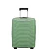 maleta de viaje cabina upscape de samsonite green 7c43fffd0f835006516df1d6f7efb00b thumbnail 2000x2000 1