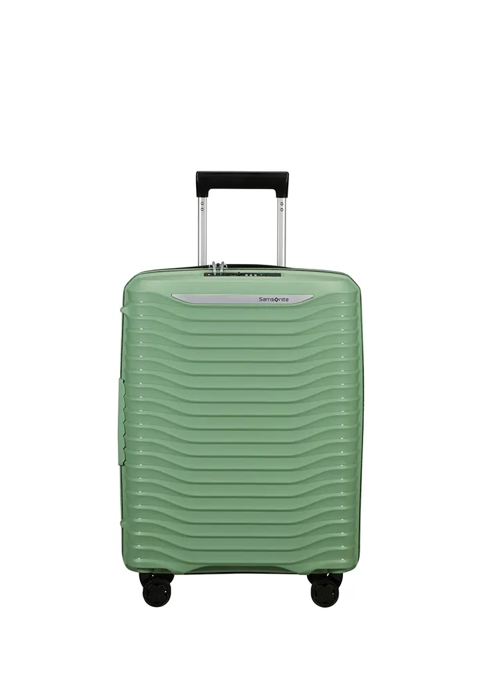 maleta de viaje cabina upscape de samsonite green 7c43fffd0f835006516df1d6f7efb00b thumbnail 2000x2000 1