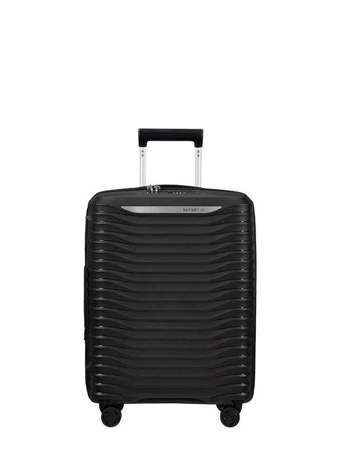 maleta de viaje cabina upscape de samsonite negro 7994d41740054025c841c6b5a1ec1e2f thumbnail 2000x2000 1