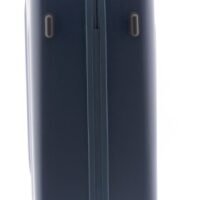 Beetle Gladiator maleta grande rígida