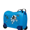 maleta de viaje infantil disney mickey samsonite 5 16698ecea88980ff7a2d9b0dc25859b7 thumbnail 2000x2000 1