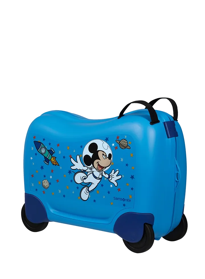 maleta de viaje infantil disney mickey samsonite 5 16698ecea88980ff7a2d9b0dc25859b7 thumbnail 2000x2000 1