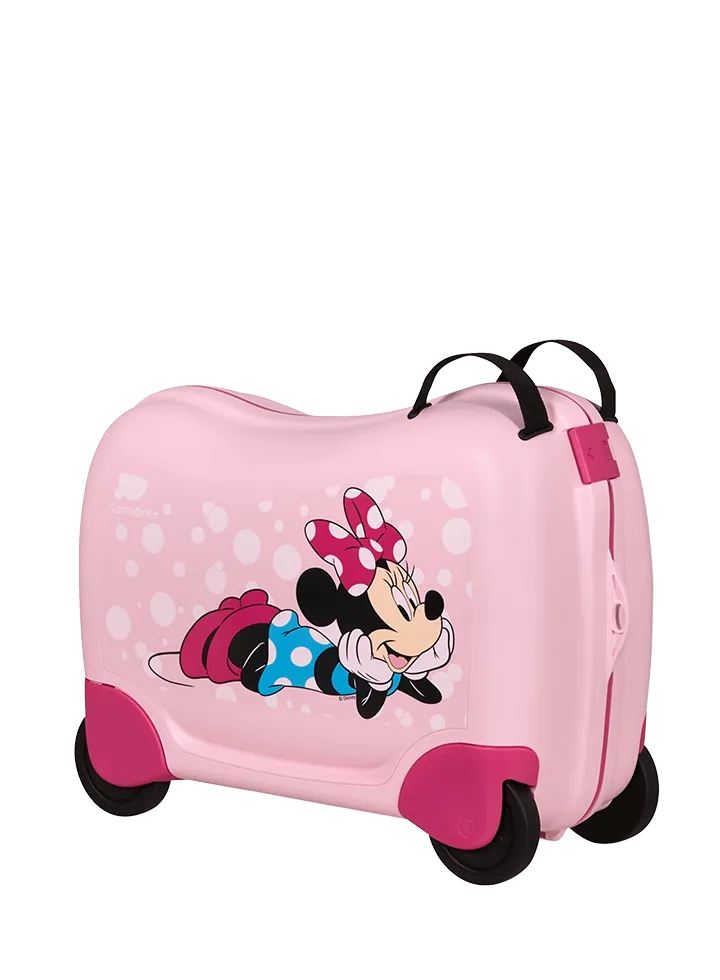 maleta de viaje infantil disney minnie samsonite 1 8aff925b1d2383d16b473932971043ba thumbnail 2000x2000 1