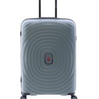 maleta-de-viaje-ligera-ocean-421102_24b46786519d3f36ad62a25d16c6ec5b