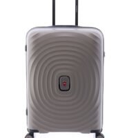 maleta-de-viaje-ligera-ocean-421106_ae898f80dd7a324d3861eef16472823e