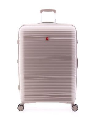 Maleta de viaje L Bionic de Gladiator