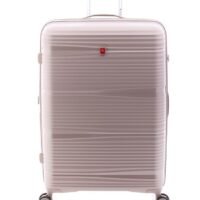 maleta-de-viaje-resistente-bionic_0007_081201_frente-thumbnail-2000x2000-80_f2b2619a2ddec8a75347901b201ab752