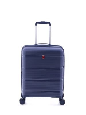 Maleta de viaje cabina Bionic de Gladiator