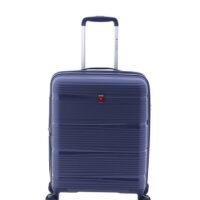 maleta-de-viaje-resistente-bionic_0012_Capa-5-thumbnail-2000x2000-80_3a85fdd61e3c21d34f4626f07b08427f