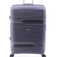 maleta-de-viaje-resistente-boxing_0003_Capa-37_bd897d0674e61413aadeb6d274bc797b