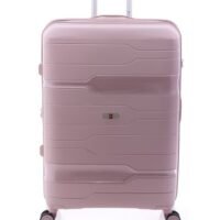 maleta-de-viaje-resistente-boxing_0004_Capa-36_f08f97332d092b9ea39d78bb1de289bf