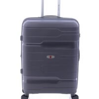 maleta-de-viaje-resistente-boxing_0005_Capa-35-thumbnail-2000x2000-80_77f04411f52956db4b36f4f461f1ebd1