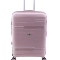 maleta-de-viaje-resistente-boxing_0006_Capa-34_8926313f158bcd3d7fcaf79b931843d2