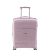 maleta-de-viaje-resistente-boxing_0008_Capa-32-thumbnail-2000x2000-80_d976eb81a542e94f2d76955d354fe930