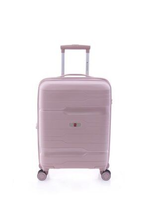 Maleta de viaje cabina Boxing de Gladiator