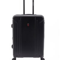 Tropical Gladiator maleta rígida