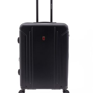 Tropical Gladiator maleta rígida