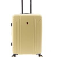 Tropical Gladiator maleta rígida