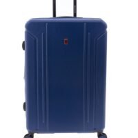 Tropical Gladiator maleta rígida