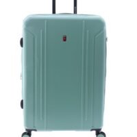 Tropical Gladiator maleta rígida