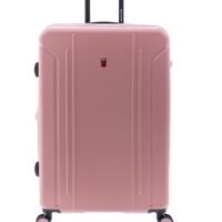 Tropical Gladiator maleta rígida