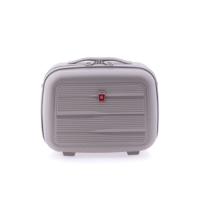 Bionic Gladiator maleta rígida