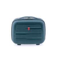 Bionic Gladiator maleta rígida