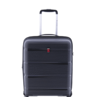 Bionic Gladiator maleta rígida