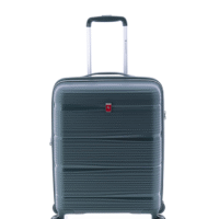 Bionic Gladiator maleta rígida